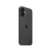 Picture of iPhone 16 Plus, 128GB - Black