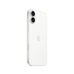 Picture of iPhone 16 Plus, 128GB - White