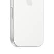 Picture of iPhone 16 Plus, 128GB - White