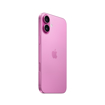 Picture of iPhone 16 Plus, 128GB - Pink