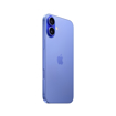 Picture of iPhone 16 Plus, 128GB - Ultramarine