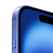 Picture of iPhone 16 Plus, 128GB - Ultramarine