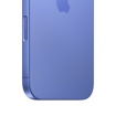 Picture of iPhone 16 Plus, 128GB - Ultramarine