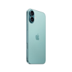 Picture of iPhone 16 Plus, 128GB - Teal