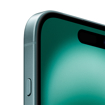 Picture of iPhone 16 Plus, 128GB - Teal