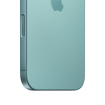 Picture of iPhone 16 Plus, 128GB - Teal