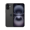 Picture of iPhone 16 Plus, 256GB - Black