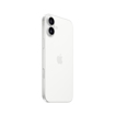 Picture of iPhone 16 Plus, 256GB - White