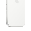 Picture of iPhone 16 Plus, 256GB - White