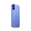 Picture of iPhone 16 Plus, 256GB - Ultramarine