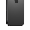 Picture of iPhone 16 Pro,  128GB - Black Titanium