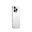 Picture of iPhone 16 Pro,  128GB - White Titanium Titanium