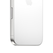 Picture of iPhone 16 Pro,  128GB - White Titanium Titanium