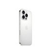 Picture of iPhone 16 Pro,  256GB - White Titanium