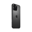 Picture of iPhone 16 Pro Max,  256GB - Black Titanium