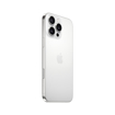 Picture of iPhone 16 Pro Max,  256GB - White Titanium