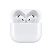 Picture of Apple AirPods 4