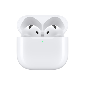 Picture of Apple AirPods 4