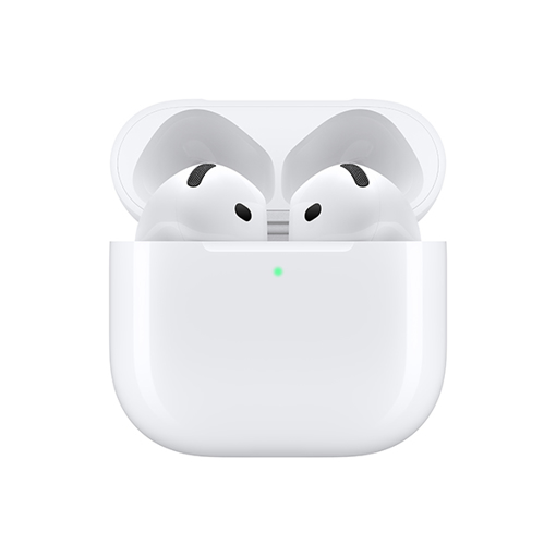 Picture of Apple AirPods 4