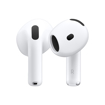 Picture of Apple AirPods 4