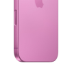 Picture of iPhone 16 Plus, 512GB - Pink