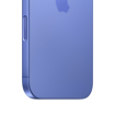 Picture of iPhone 16 Plus, 512GB - Ultramarine