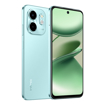 Picture of Infinix Smart9 4G (3+64) GB - Mint Green