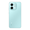 Picture of Infinix Smart9 4G (3+64) GB - Mint Green