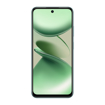 Picture of Infinix Smart9 4G (3+64) GB - Mint Green