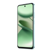 Picture of Infinix Smart9 4G (3+64) GB - Mint Green