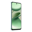 Picture of Infinix Smart9 4G (3+64) GB - Mint Green