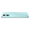 Picture of Infinix Smart9 4G (3+64) GB - Mint Green