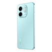 Picture of Infinix Smart9 4G (3+64) GB - Mint Green