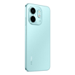 Picture of Infinix Smart9 4G (3+64) GB - Mint Green