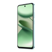 Picture of Infinix Smart9 4G (4+128) GB - Mint Green