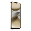 Picture of Infinix Smart9 4G (4+128) GB - Neo Titanium