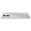 Picture of Infinix Smart9 4G (4+128) GB - Neo Titanium