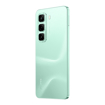 Picture of Infinix HOT 50 4G (6+256) GB - Sage Green