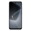 Picture of Infinix HOT 50i 4G (4+128) GB - Sleek Black