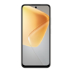 Picture of Infinix HOT 50i 4G (4+128) GB - Titanium Grey