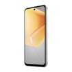 Picture of Infinix HOT 50i 4G (4+128) GB - Titanium Grey