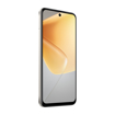 Picture of Infinix HOT 50i 4G (4+128) GB - Titanium Grey