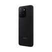 Picture of HONOR X5b Plus 4G (4+128) GB - Midnight Black