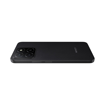 Picture of HONOR X5b Plus 4G (4+128) GB - Midnight Black