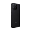 Picture of HONOR X5b Plus 4G (4+128) GB - Midnight Black