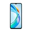 Picture of HONOR X5b Plus 4G (4+128) GB - Ocean Blue