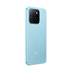 Picture of HONOR X5b Plus 4G (4+128) GB - Ocean Blue