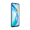 Picture of HONOR X5b Plus 4G (4+128) GB - Ocean Blue