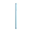 Picture of HONOR X5b Plus 4G (4+128) GB - Ocean Blue