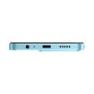 Picture of HONOR X5b Plus 4G (4+128) GB - Ocean Blue